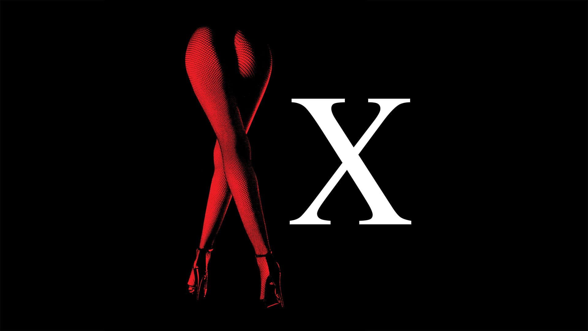 X: Night of Vengeance
