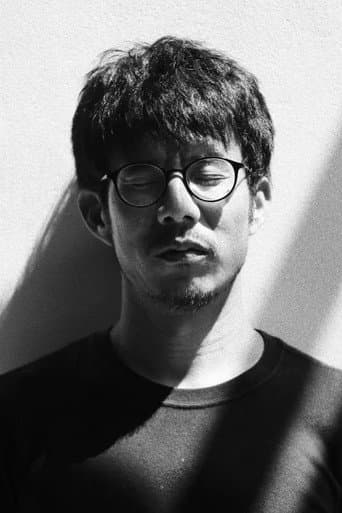 Chunlin Mo