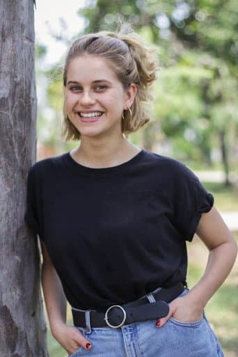 Elísabet Casanovas