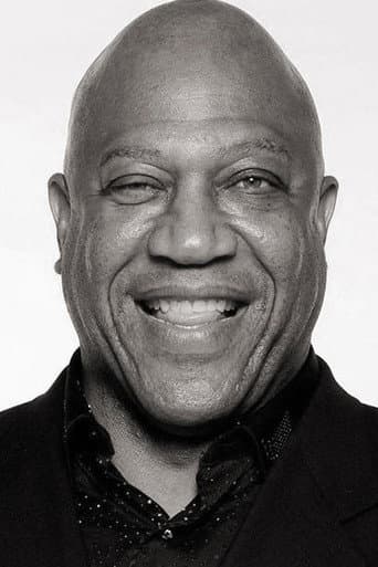 Tom Lister Jr.