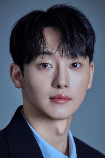 Hah Kyoung