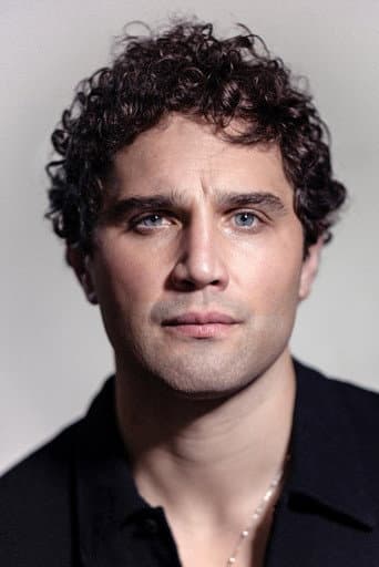 Alex Brock