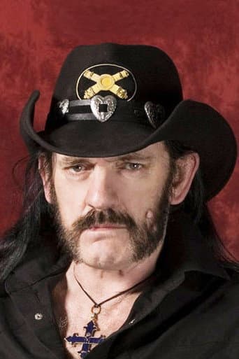 Lemmy
